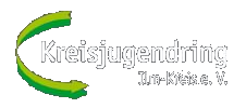 Kreisjugendring Ilm-Kreis e. V.